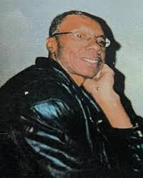 Joseph Clay Gilbert: 1939-2025