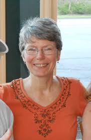 Introducing Brittney Coleman ~ Environmental Educator