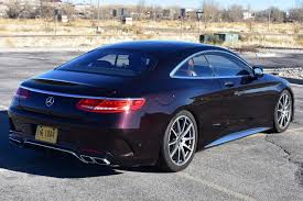 Image result for Ruby Black 2016 S