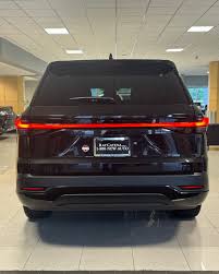 Image result for Caviar 2025 TX