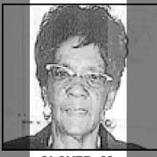 Dayton Daily News from Dayton, Ohio