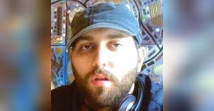 Mr. Jeffrey Michael Duerr Obituary