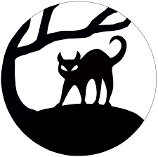 Free pumpkin templates printable creative images. Free Pumpkin Carving Patterns And Templates For Halloween