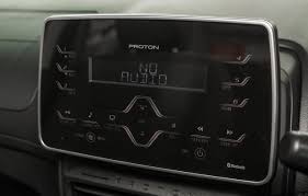 To all university applicants 2019/2020: 2019 Proton Saga 1 3 Standard At 35 Pakwheels Blog