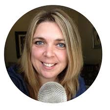 Client Love — Content by Seema