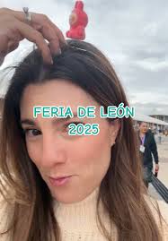 Feria El Corralito 2024 2025