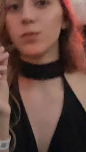 Hoje é dia 19.05, sabe o que significa? , Isso mesmo! nada, só tô afim de  postar sobre esse festival incrível, @arvofestival , Ps: no show da liniker  ficou bem claro que escolhi a profissão certa e ...