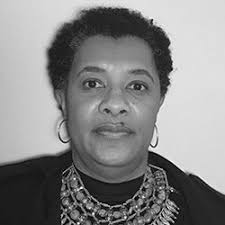 Prix Forum: The Re-enchantment of Humanism