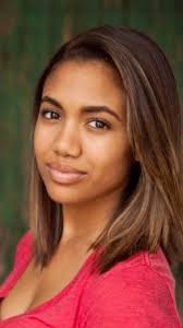 Transformation of Paige Hurd, a.k.a. Lauren Baldwin from Power Book II:  Ghost. , #paigehurd #powerstarz #power #powerbookiighost #lauren #baldwin  #starz