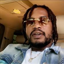 Christopher Charles Bates