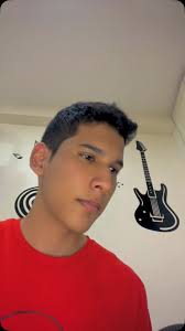 Y como es él… #joseluisperales #ycomoesel #cover #coverespañol #piano  #musica #song #viral #singing #coversongs #ecuador #damianveraoficial