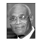 Search Jerry Middleton Obituaries and Funeral Services