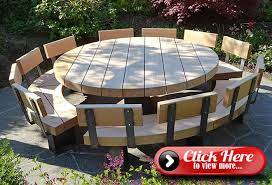 Nice Garden Furniture Rustic Outdoor Furniture Diy Garden Furniture Diy Outdoor Furniture