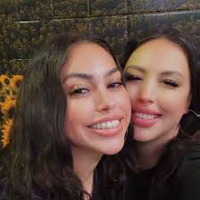 Just take me back to my zen place 😍☀️ #hawaii #hike #nature #outdoors  #beach