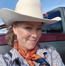 Lynette Daniels was crowned Queen of the Bay in 1981. She's remembered for  her grace, beauty, and strength during her reign.