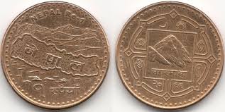 Maybe you would like to learn more about one of these? Nepalese Rupee Wikipedia