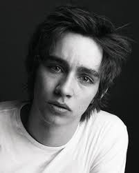 Maybe you would like to learn more about one of these? Robert Sheehan Fans Young Rob Facebook