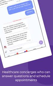 When someone picks up a cigarette for the first time, it's often to satisfy a curiosity, to look cool or to succumb to peer pressure. Healthjoy For Android Apk Download