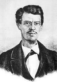 La estirpe mexicana de Florencio