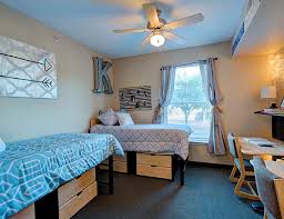 Maybe you would like to learn more about one of these? Tamu Private Dorm The Cambridge College Station Tx