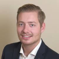 10+ "Jon Such" profiles