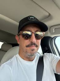 Hey friends, I am working