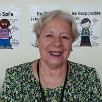 Qué significa si la bandera de los...