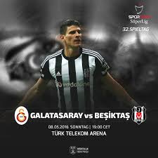 Atiba hutchinson 1 goals, cyle larin 1 goals, georges n'koudou 1 goals, guven yalcin 1 goals. Besiktas Jk Deutsch Besiktasdeutsch Twitter