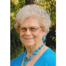 Mary Louise Peacock Birdwell Obituary December 26, 2017