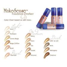 Featured Products