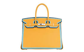 See more ideas about birkin bag, birkin, hermes birkin. What Makes Hermes Birkin The Ultimate Status Symbol Of The Super Rich Tatler Malaysia