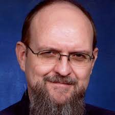 Dan Lindsey Obituary September 28, 2020