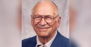 Warren E. "Bud" Nichols Obituary