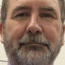 TOP 10 BEST Shades & Blinds near Dublin, GA