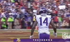 Whether you're all about the touchdown or bending it like beckham, you won't leave disappointed. Https Giphy Com Gifs October Yay Its Halloween 100tidbvcq8zji 2017 10 24t22 18 15 00 00 Weekly 0 8 Https Media3 Giphy Com Media 100tidbvcq8zji Giphy Gif Fall Dancing Gif Https Giphy Com Gifs Kiss Valentines Day Cat 108m7gcs1jsoo4 2017 11