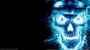 You can also upload and share your favorite cool gaming wallpapers. Cool Gaming Wallpapers Wallpaper Cave