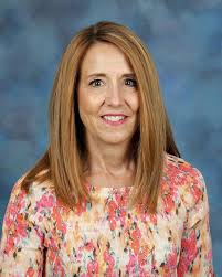 Saint Andrew Catholic Church