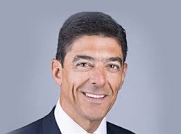 Bed Bath & Beyond Inc. Appoints Gustavo Arnal As New Chief Financial  Officer » RetailToday