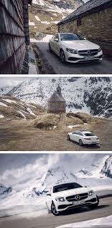 The New Mercedes Benz E Class Coupe And Cabriolet Benz Mercedes Benz Models Mercedes Benz