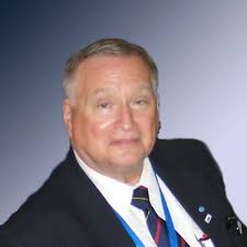 Coronavirus victims: Remembering the Americans who have died