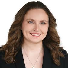 Best Intellectual Property Lawyers in West Hollywood, CA