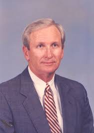 William Roy Obituary (12/28/1936