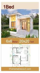 With our tiny house plans it has never been easier to have your own cozy small house! 54 Tiny House Floor Plans Ideas In 2021 Tiny House Floor Plans House Floor Plans Small House Plans