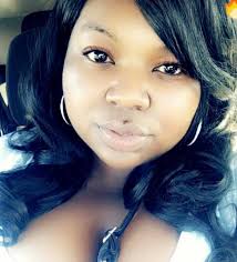 BELA Mourns the Loss of Ms. Kalana Boyd Unquestionably, BELA has lost a big  piece of our extended school family with the untimely passing of Ms. Kalana  Boyd. Ms. Kalana was an