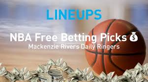 Guaranteed ats capper free pro basketball picks ats best bets daily. Nba Betting Picks With Lines Odds 2 21 20