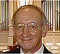 both a Proclamation and a Certificate of Recognition