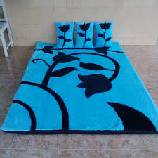 Gratis pengembalian 30 hari cicilan 0% 15 Karpet Karakter Batman Model Gambar Terbaru