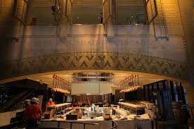 Maybe you would like to learn more about one of these? Banners Sports Bar At The Hub On Causeway Opens Today Here S A Look Inside The Boston Globe