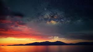 1440p wallpapers top free 1440p backgrounds wallpaperaccess 1440p wallpapers top free 1440p