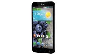 Two weeks ago we asked you to choose the specs configuration of your preference, after giving you three options. Lg Conectate Y Comparte Como Un Profesional Con Optimus G Pro Tu Maquina Personal Para Disfrutar Como Nunca Antes Lg Centroamerica Y El Caribe